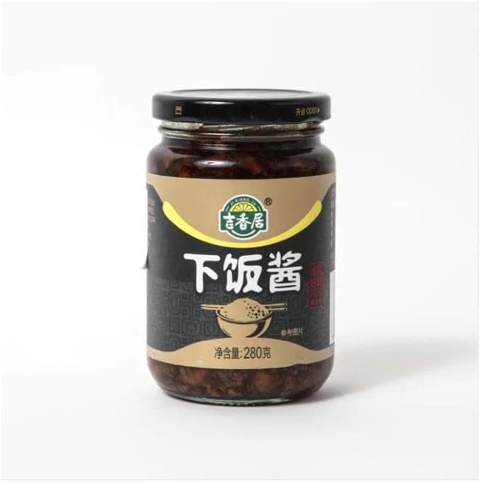 吉香居 団子280g