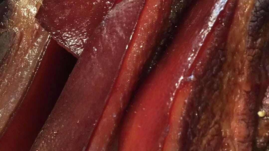 臘肉