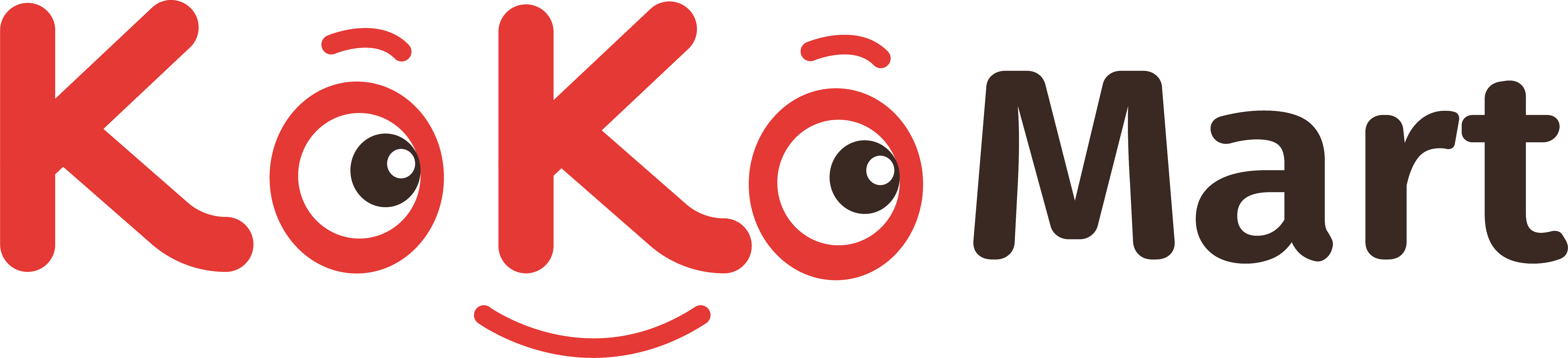 KokoMart（ココマート）